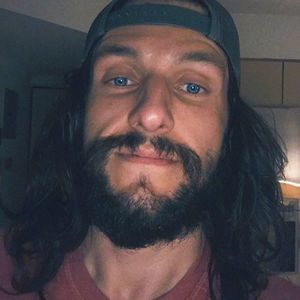 Meet your Posher, Joe